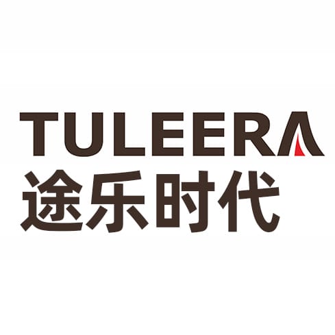 Tuleera