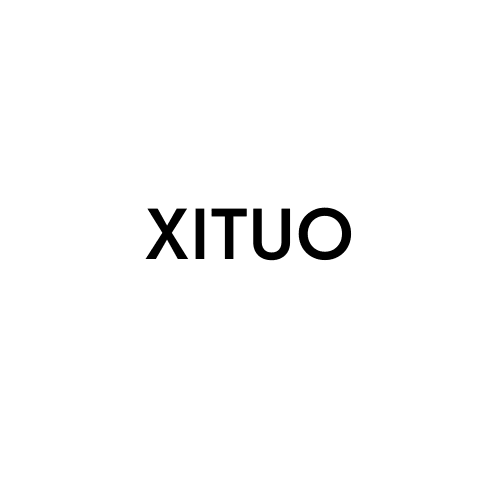 XITUO