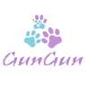 GunGun Pet