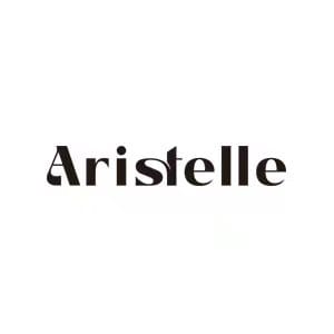 Aristelle