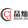 JC Crystal Beads Specialty Store