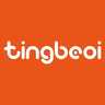 TINGBEOI