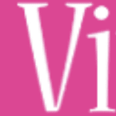 Vivian fashionable bags