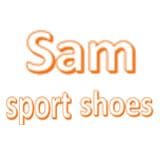 samsportshoes