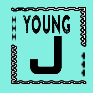 YOUNGJ
