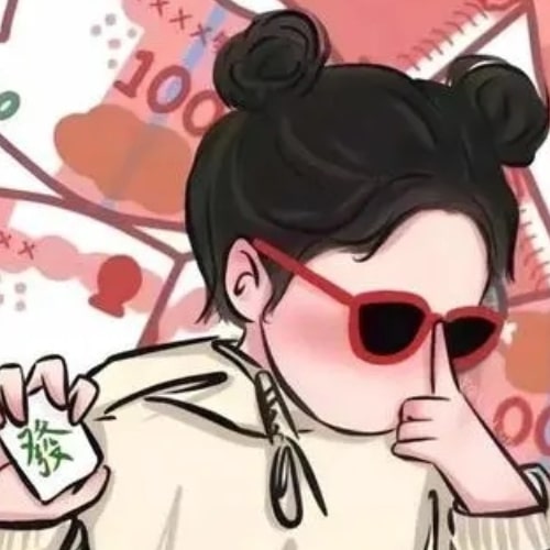 Cr8 charms