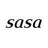 sasa jewelry design