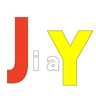 JIAY Stationery