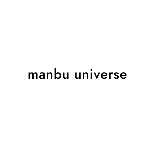 manbu universe