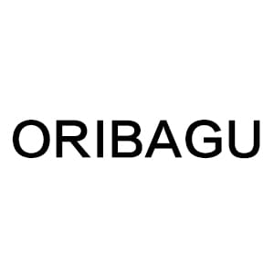 ORIBAGU BAGS