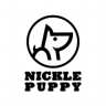 NicklePuppy