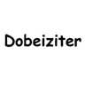 Dobeiziter