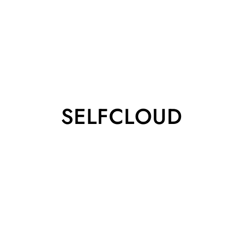 SELFCLOUD