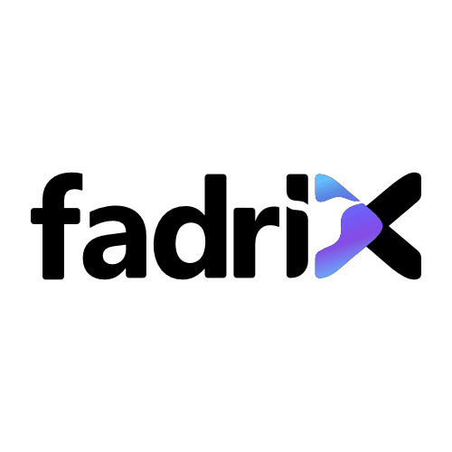 FADRIX