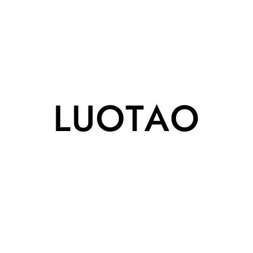 LUOTAO