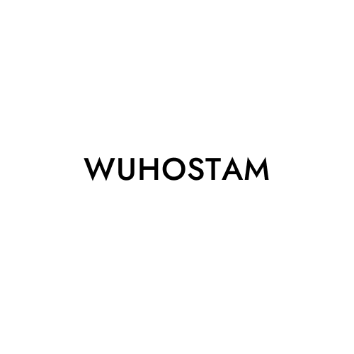 WUHOSTAM