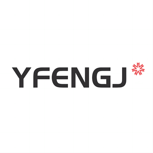 YFENGJ