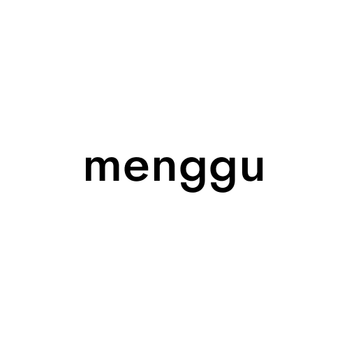 menggu