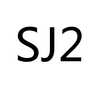 SJ2