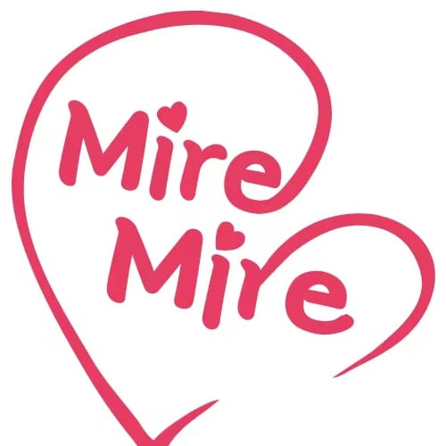 MIRE & MIRE