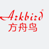 ArkBird