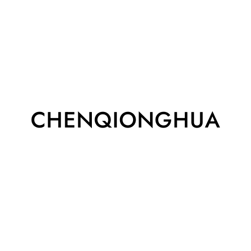 CHENQIONGHUA