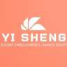 Yisheng technology