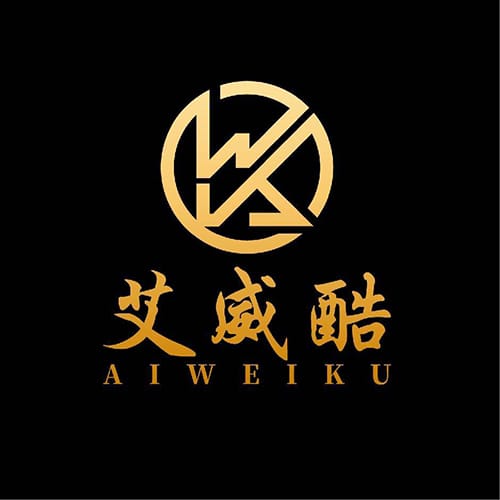 AIWEIKU