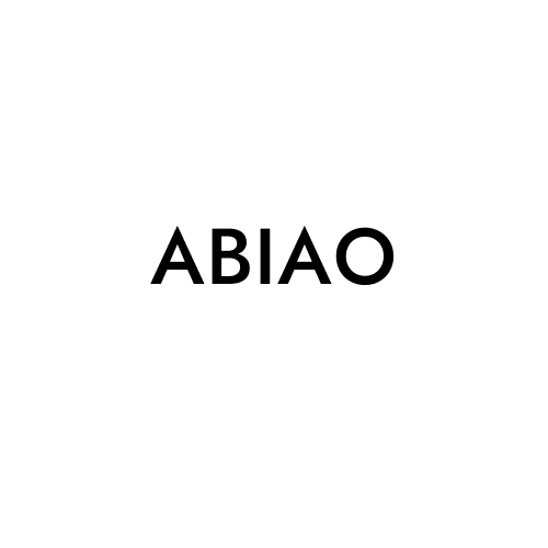 ABIAO