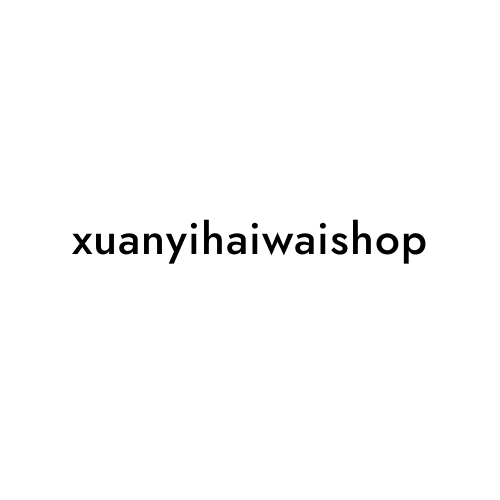 xuanyihaiwaishop