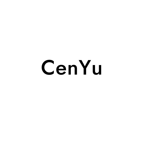 CenYu