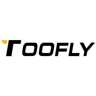 TOOFLYSHOP