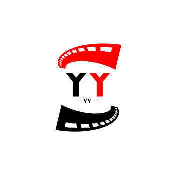 YOYUAN