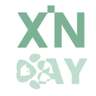 XINDAY