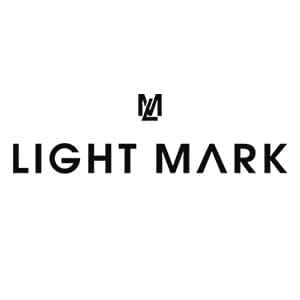 Light Mark