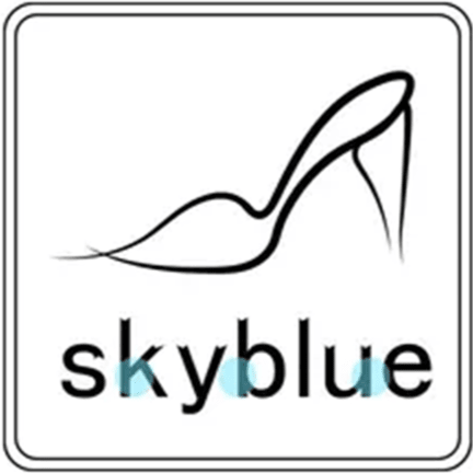 Skybluefive