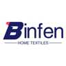 Bin fen HOME