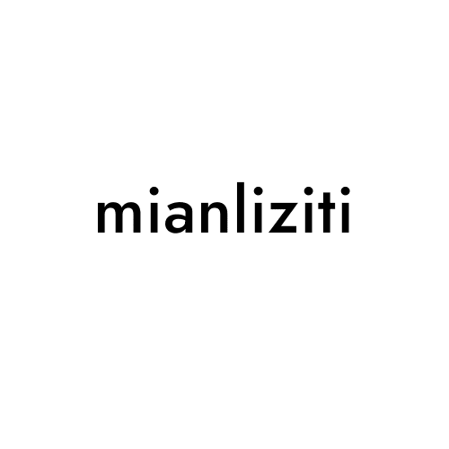 mianliziti