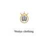Vesiya clothing