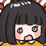 keep real stickers