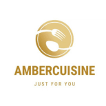 Ambercuisine Tableware