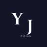 YJ Pillow
