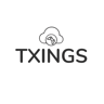 TXINGS