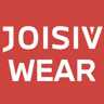 JOISIV WEAR