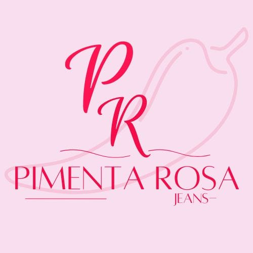 Pimenta Rosa Jeans