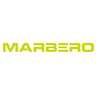 MARBERO