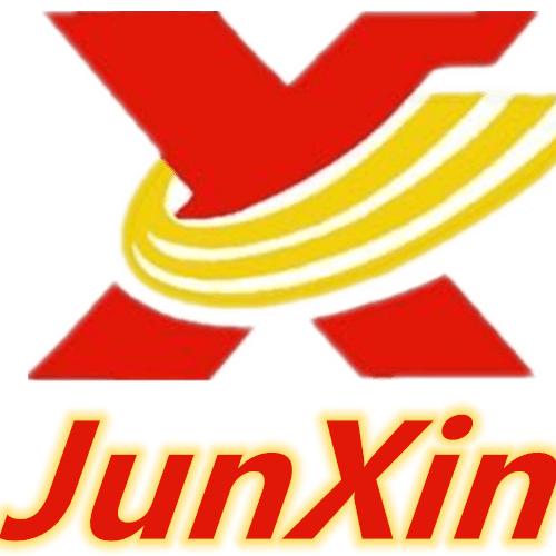 JunXin Shoe Charms Gift