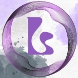 Levare 2