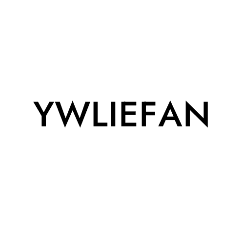YWLIEFAN