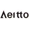 Aeitto Authorized Shop